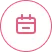 Kalender symbol