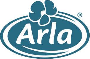 Arla logo