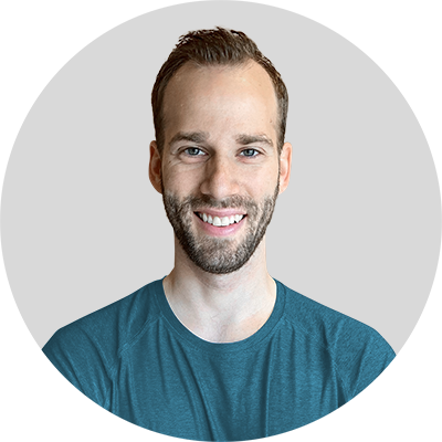 RaskRask massør Steffen