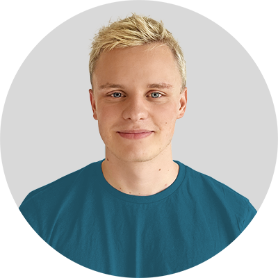 RaskRask massør Mikas