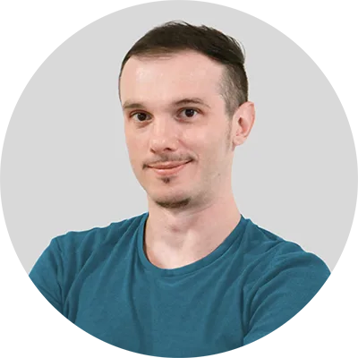 RaskRask behandler Nikola