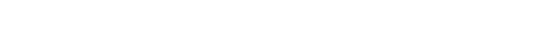 TV2 ØSTJYLLAND (1)
