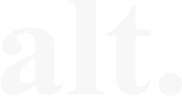 alt. (1)