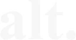 alt. (1)