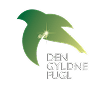 Den gyldne fugl