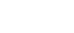 Group-20-1.png