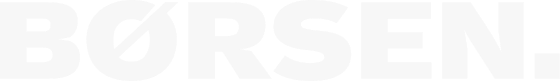 Group-23-1.png