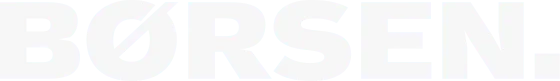 Group-23-1.png