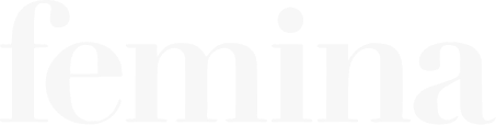 Group-26-2.png