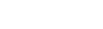 Group-9.png
