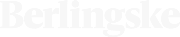 Vector-2.png