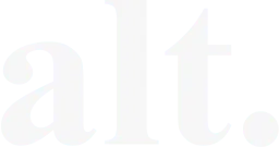 alt.-1.png