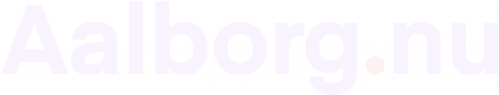 image-192-1.png