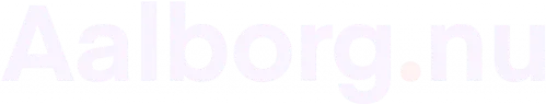image-192-1.png
