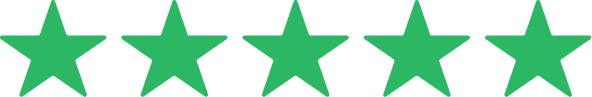 stars-5