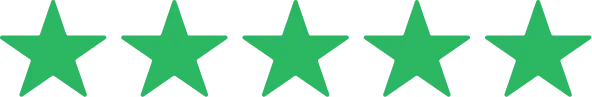 stars-5