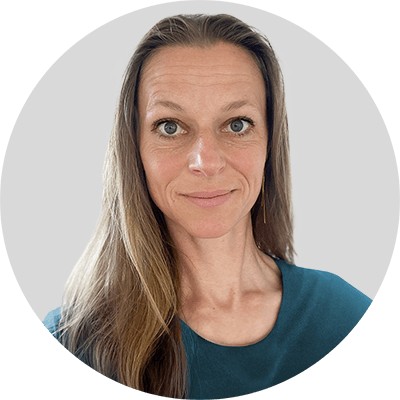 RaskRask massør Marie B