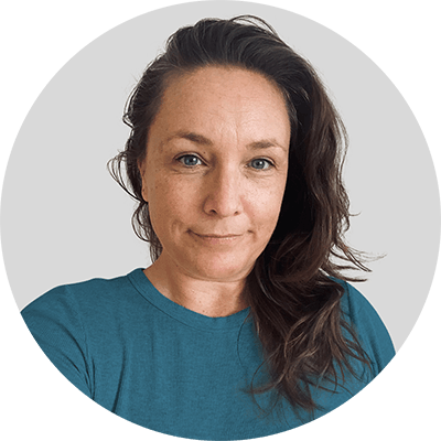 RaskRask massør Sanne A