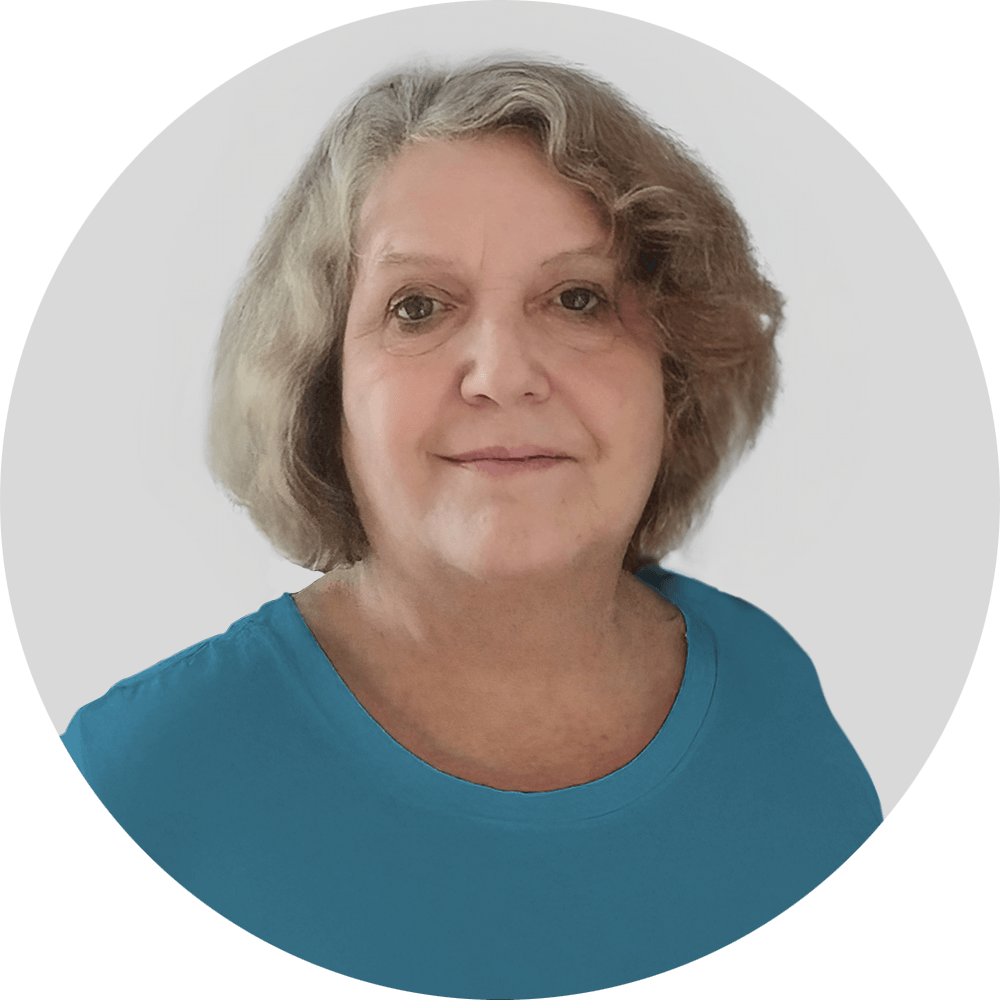 RaskRask massør Mira