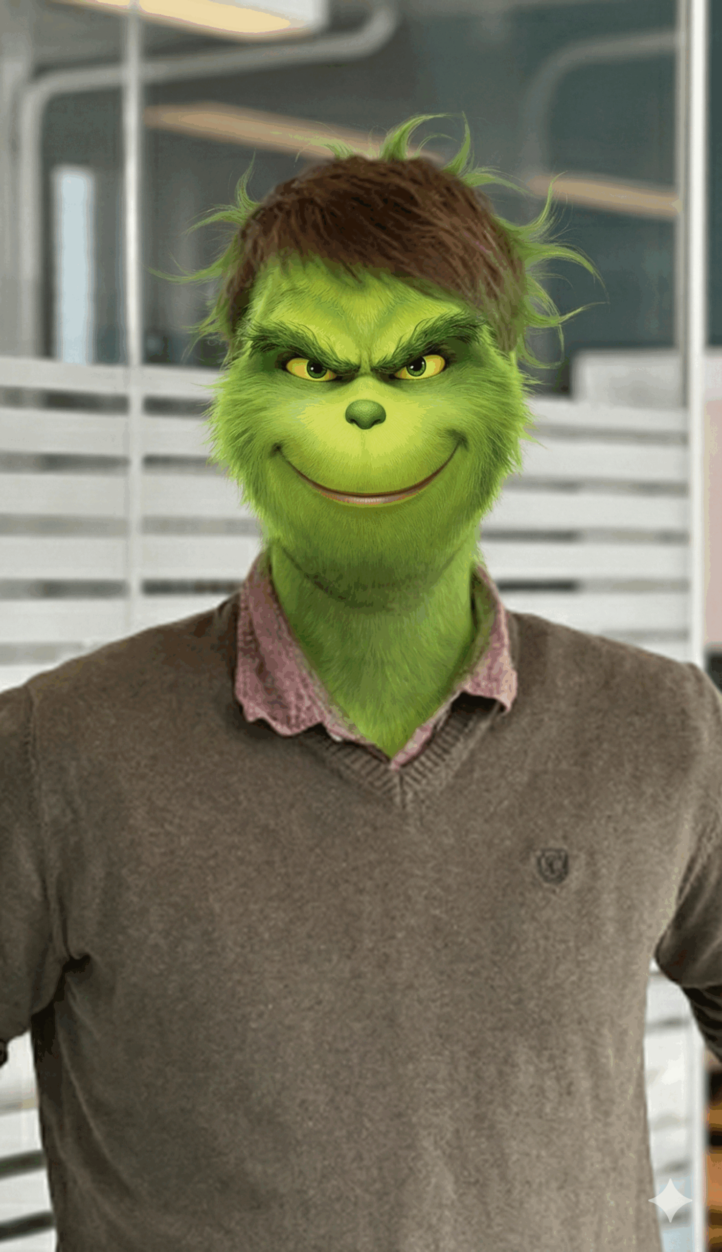 Alexander Christensen