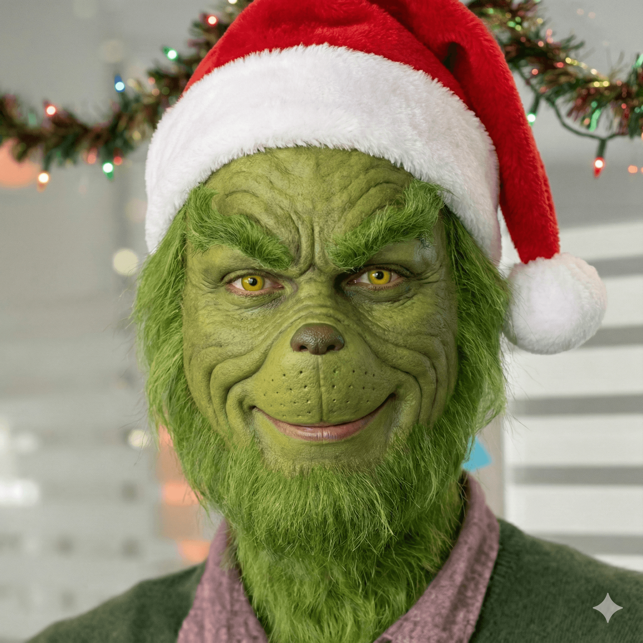 Alexander Christensen