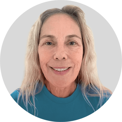 RaskRask massør Marie P