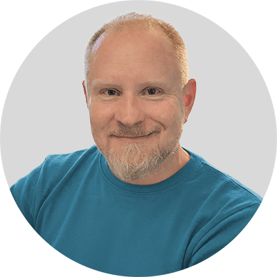 RaskRask massør Rasmus K