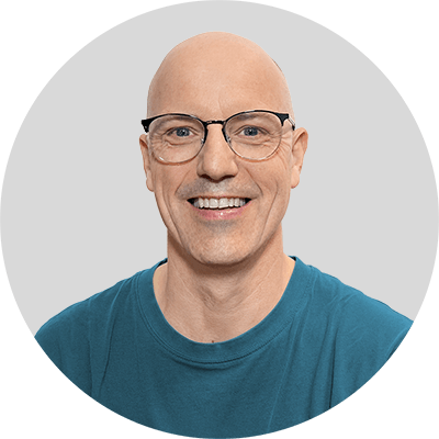 RaskRask massør Jakob H