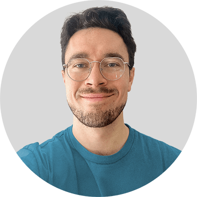 RaskRask massør Samuel