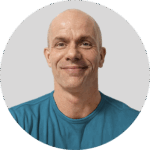 Billede af RaskRask massør Zilas