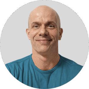 Billede af RaskRask massør Zilas