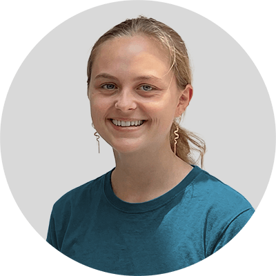 RaskRask massør Amalie A