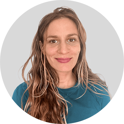 RaskRask massør Miriam