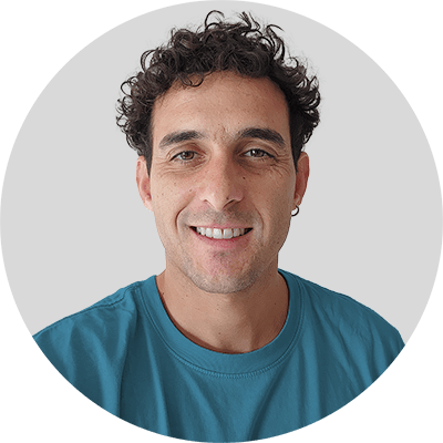 RaskRask massør Nicolas V