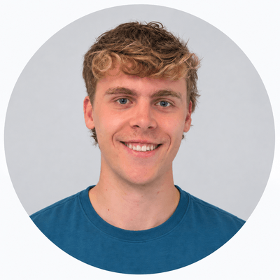 RaskRask massør Oliver V