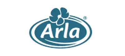 Arla