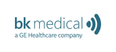 BK Medical