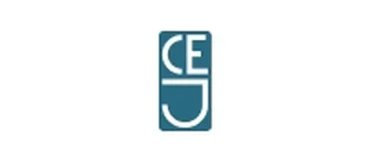 CEJ