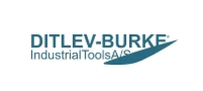 Ditlev-Burke