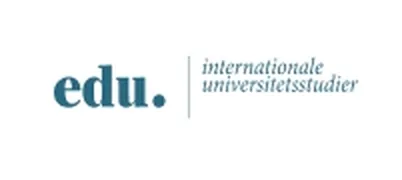 EDU