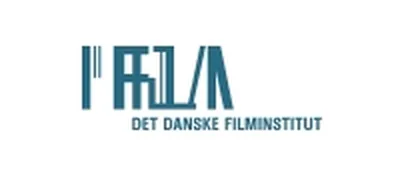 Det Danske Filminstitut