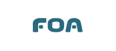 FOA
