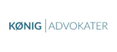 Kønig Advokater