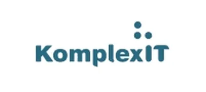 KomplexIT