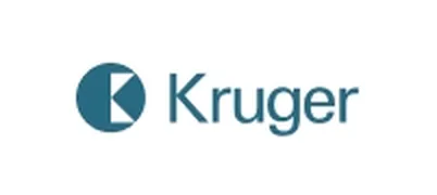 Krüger