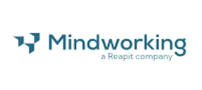 Mindworking