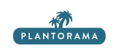Plantorama