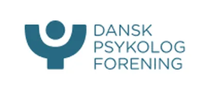 Dansk Psykolog Forening