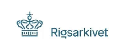 Rigsarkivet