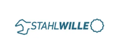 Stahlwille